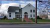 37 Main St photo